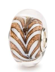 Zeige Details für Goldene Fontäne TGLBE-20284  People’s Uniques 2021 Bild von Goldene Fontäne TGLBE-20284  People’s Uniques 2021